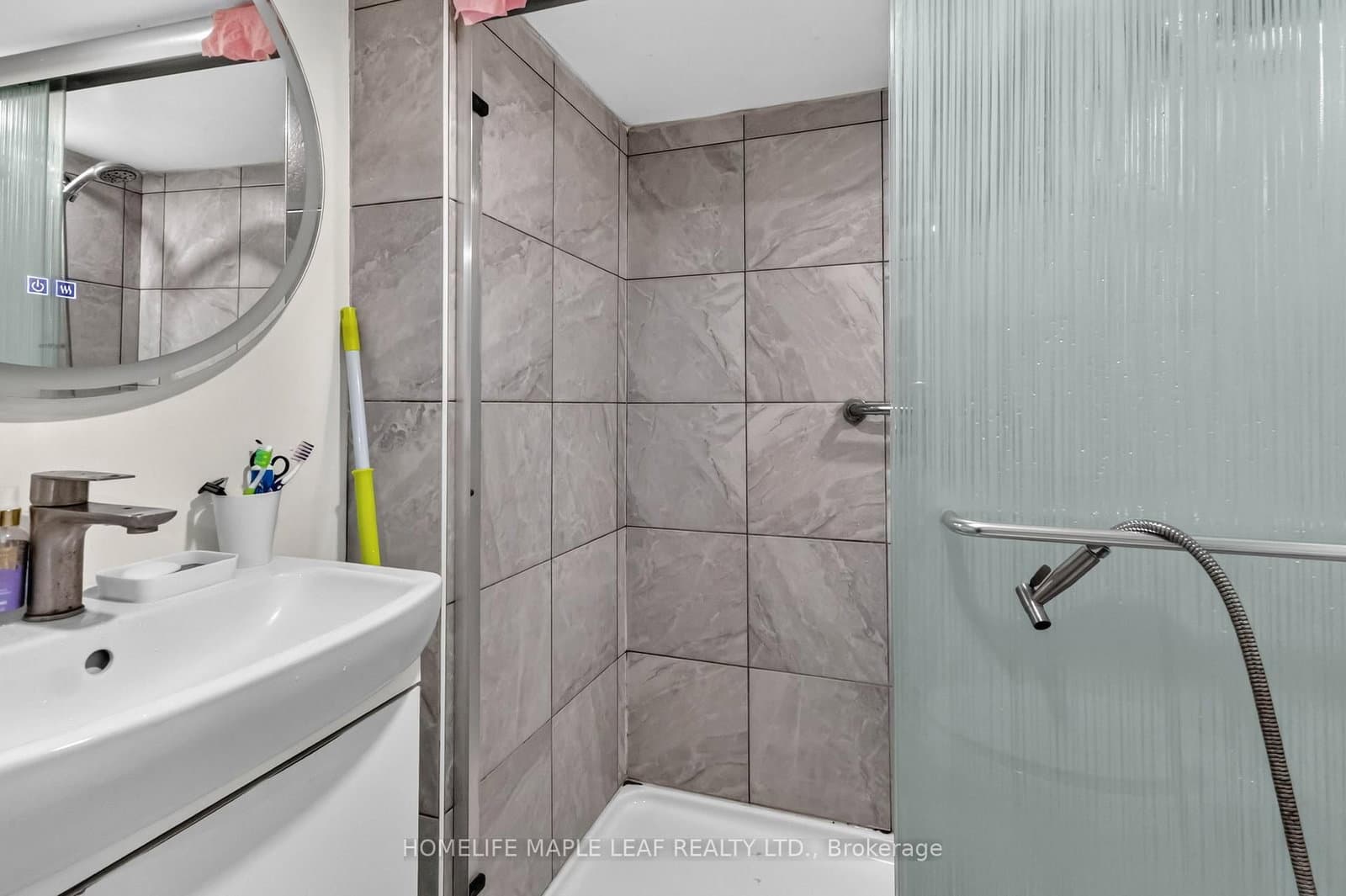 178 Grulke Street, Unit 19 thumbnail 22