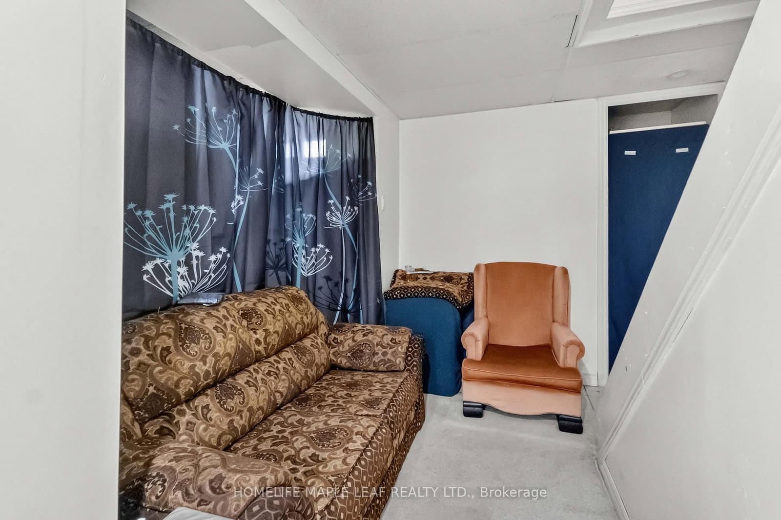178 Grulke Street, Unit 19 thumbnail 23