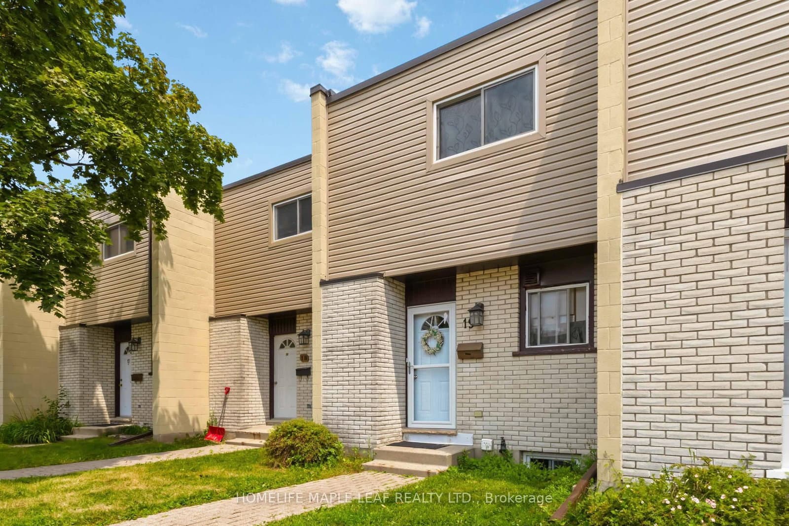 178 Grulke Street, Unit 19 thumbnail 5