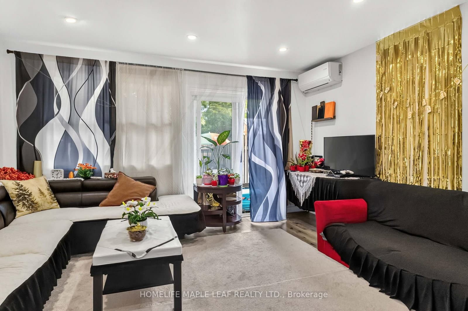 178 Grulke Street, Unit 19 thumbnail 8