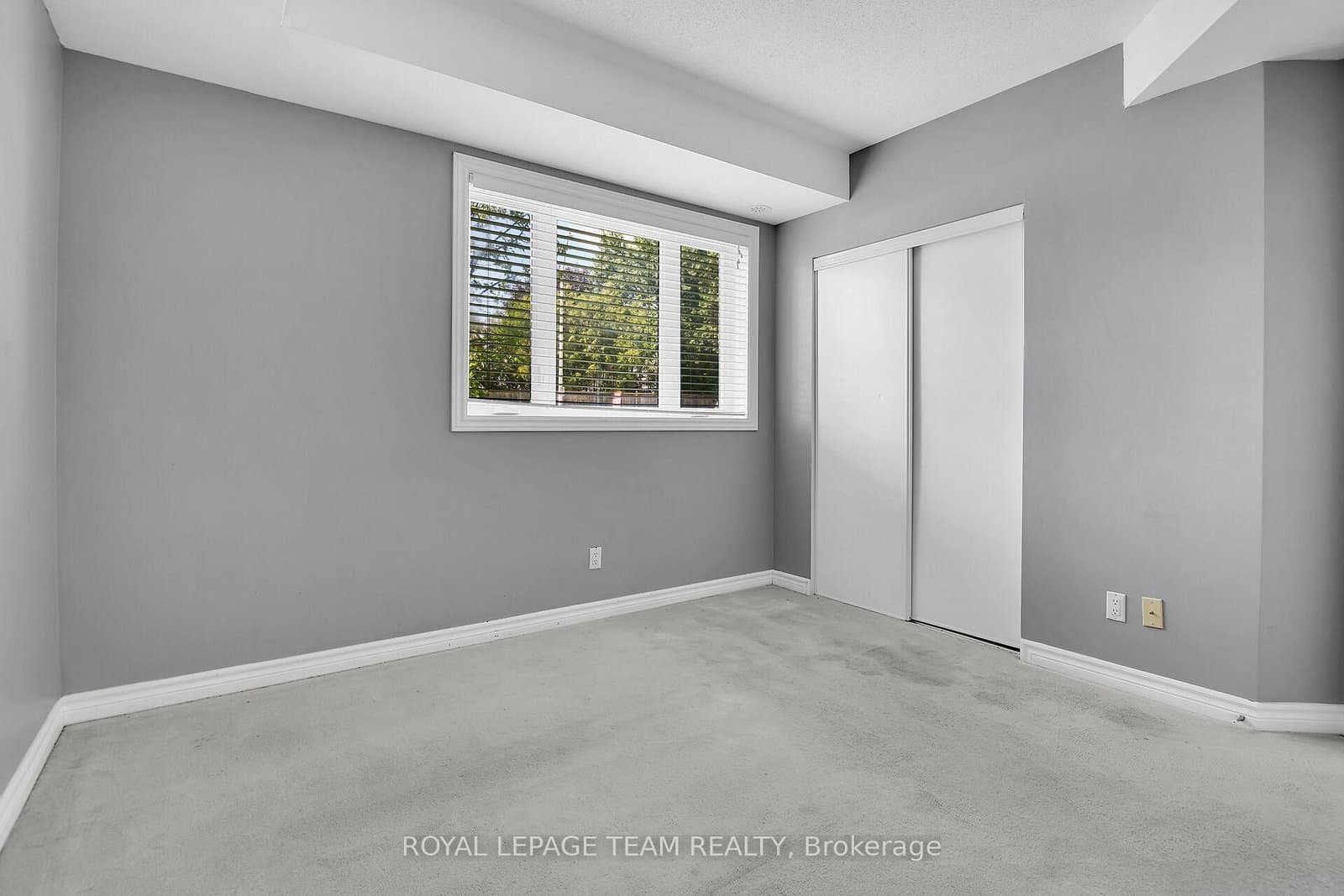105 Fraser Fields Way, Unit H thumbnail 17