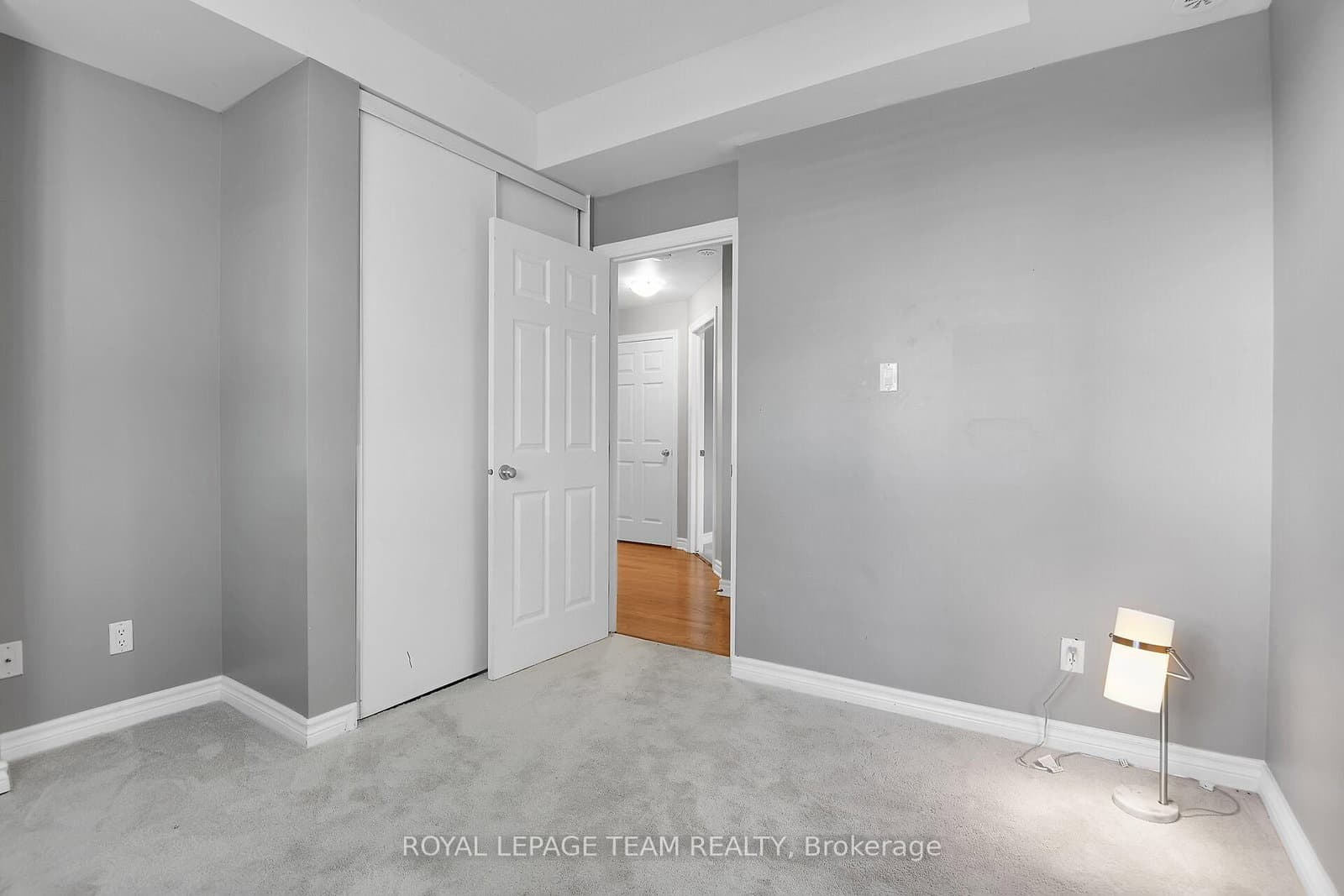 105 Fraser Fields Way, Unit H thumbnail 18