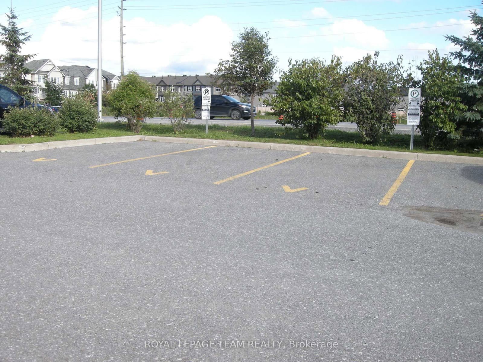 105 Fraser Fields Way, Unit H thumbnail 21