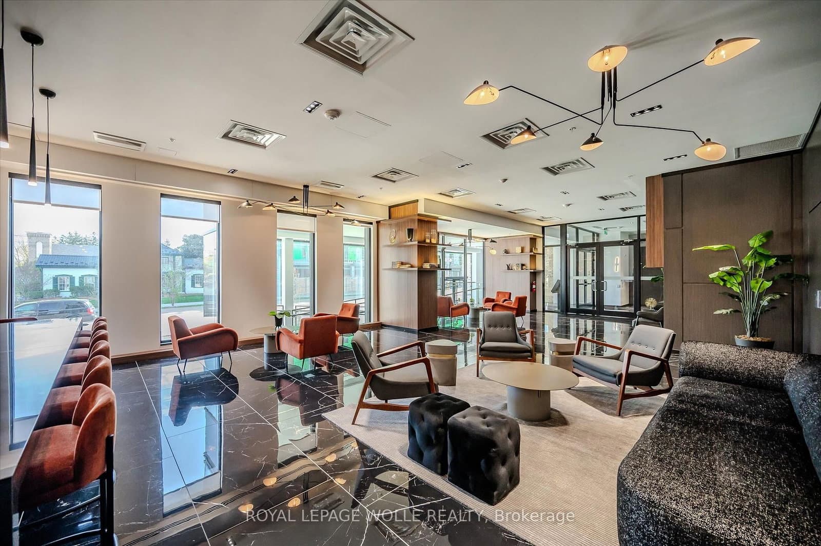 181 King Street S, Unit 1714 thumbnail 48