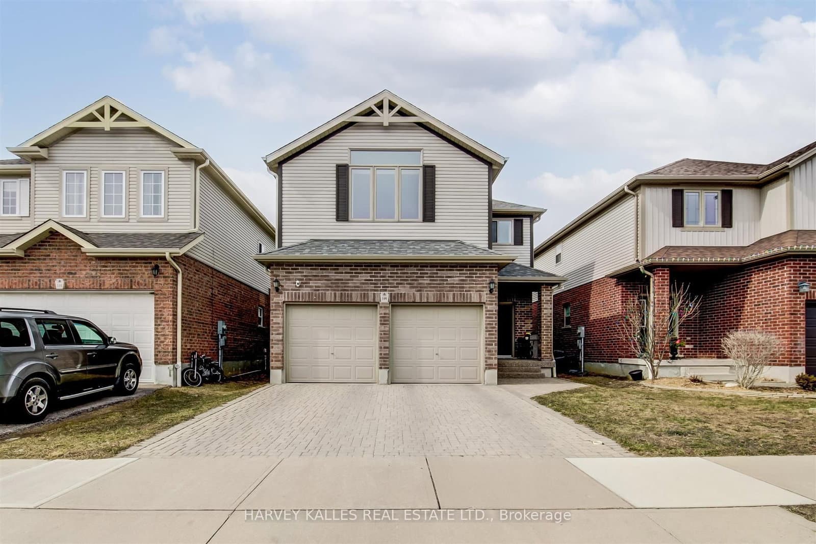 106 Eden Oak Trail - Image 1