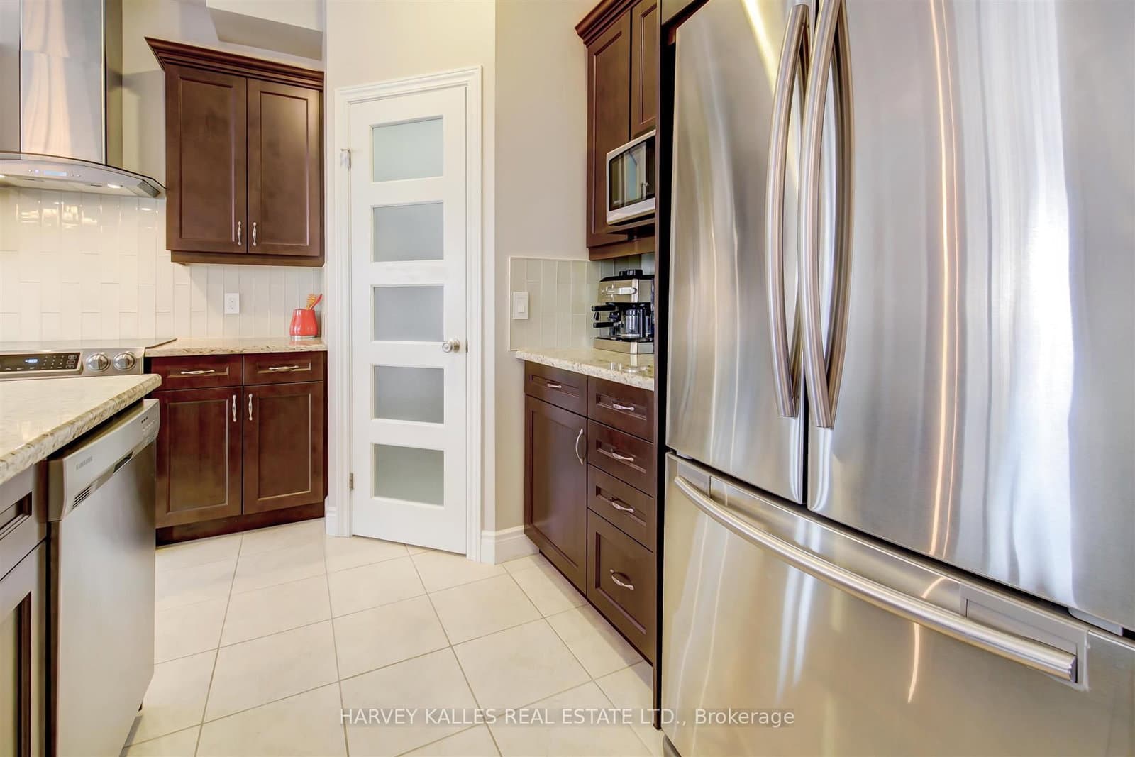 106 Eden Oak Trail thumbnail 12