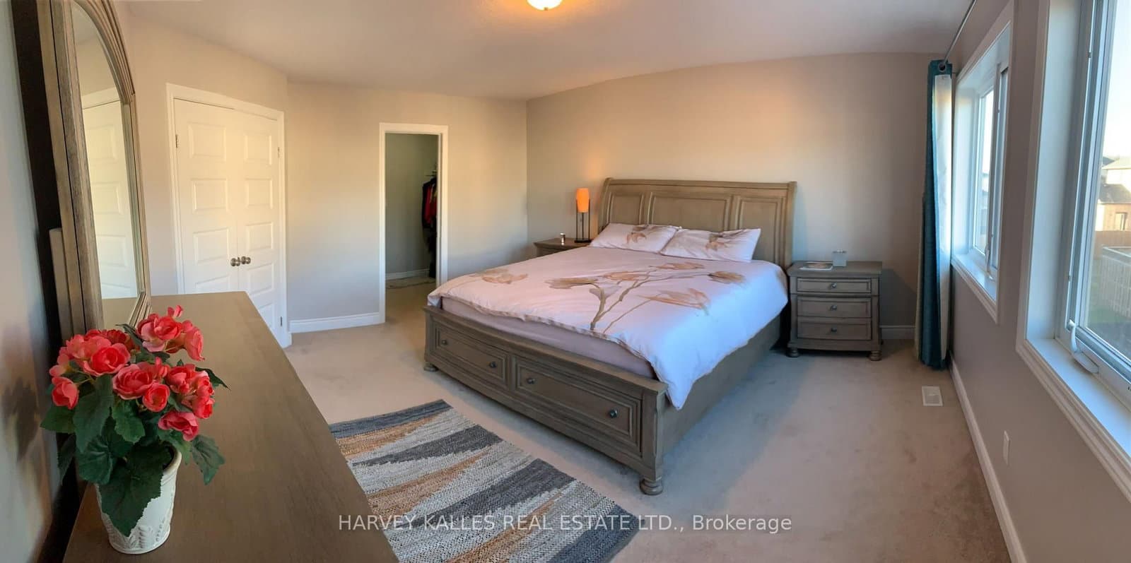 106 Eden Oak Trail thumbnail 34