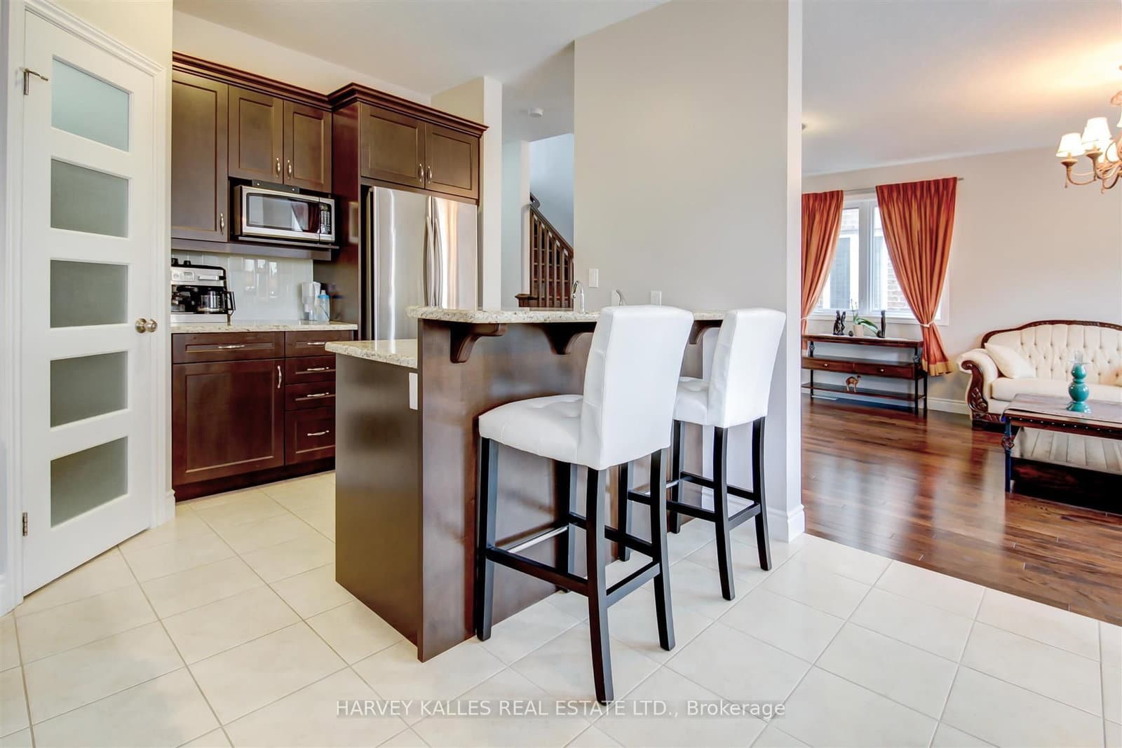 106 Eden Oak Trail thumbnail 9