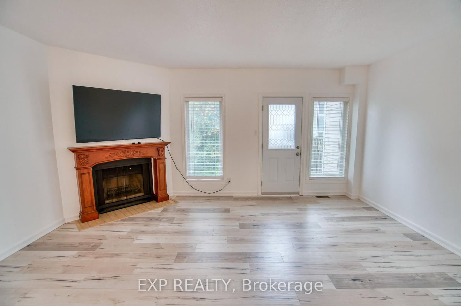 90 Lightfoot Place, Unit 75 thumbnail 10