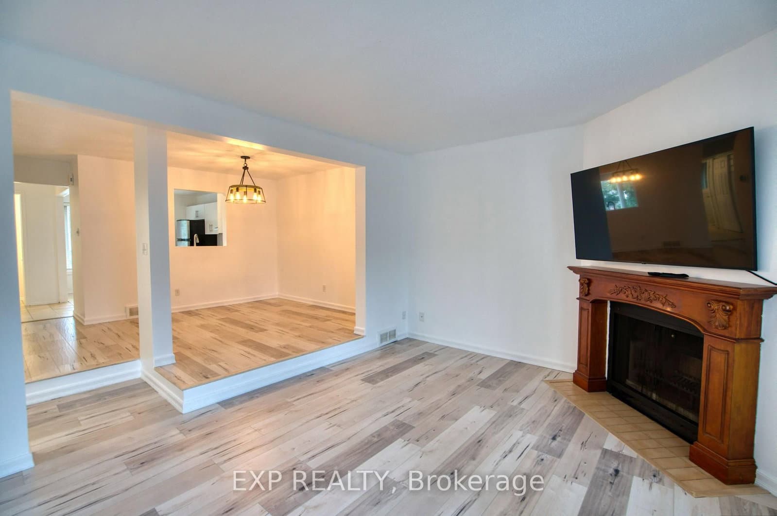 90 Lightfoot Place, Unit 75 thumbnail 12
