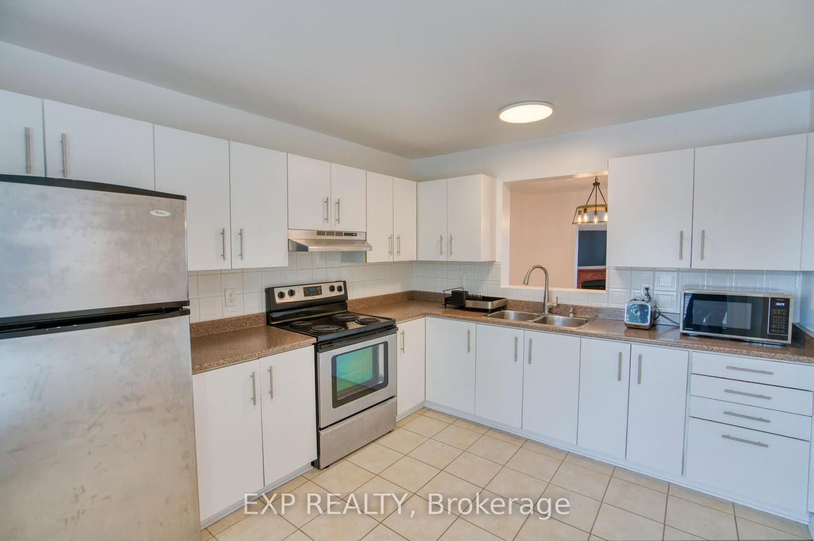 90 Lightfoot Place, Unit 75 thumbnail 14