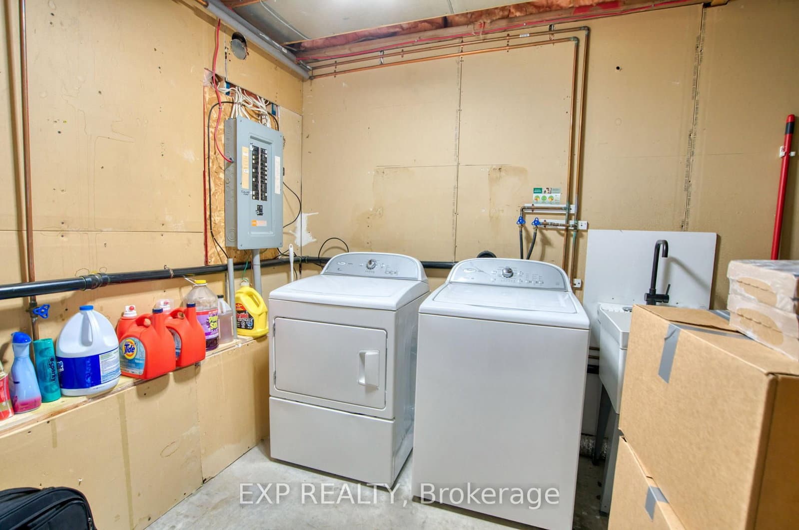 90 Lightfoot Place, Unit 75 thumbnail 17