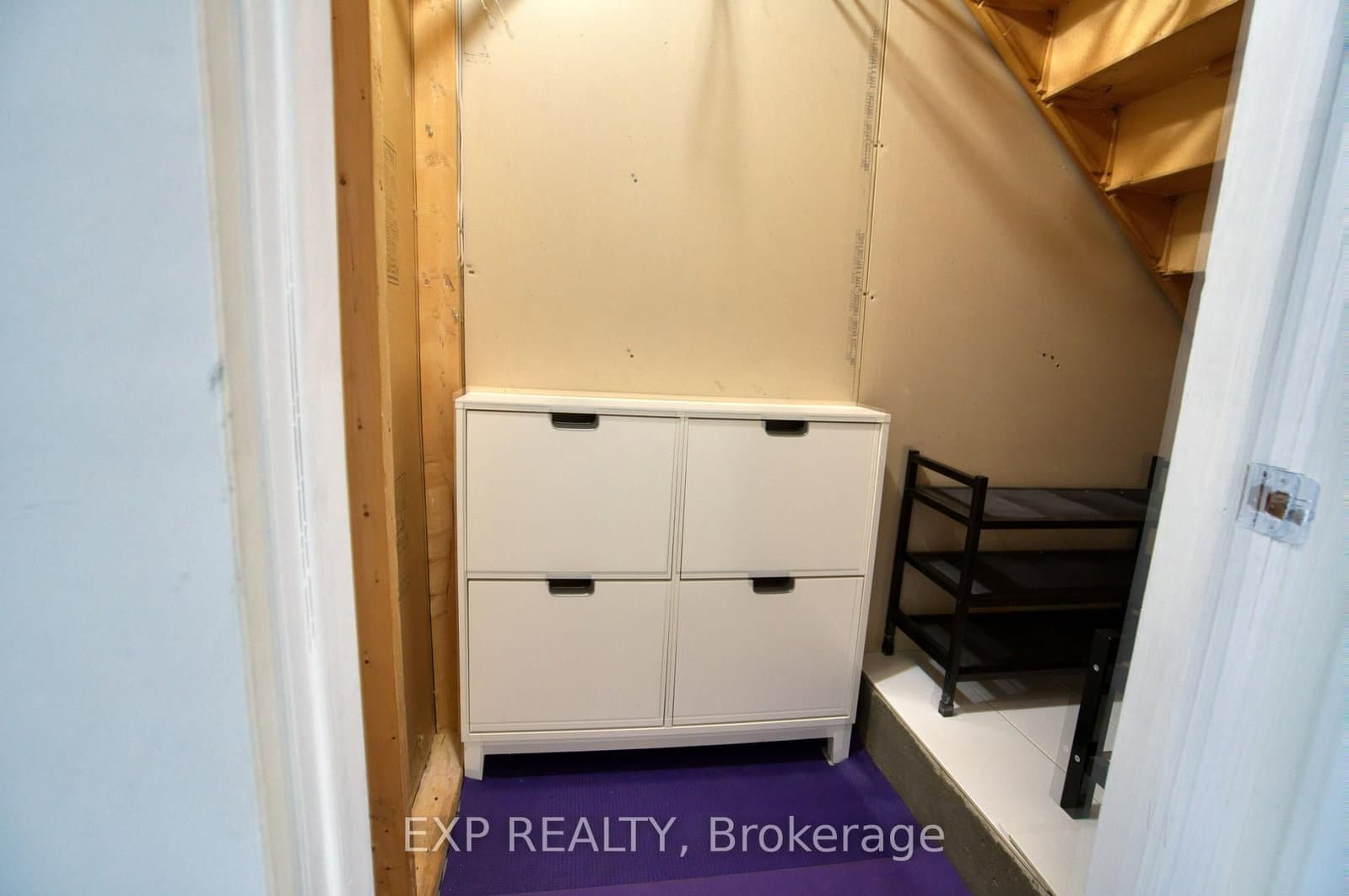 90 Lightfoot Place, Unit 75 thumbnail 19