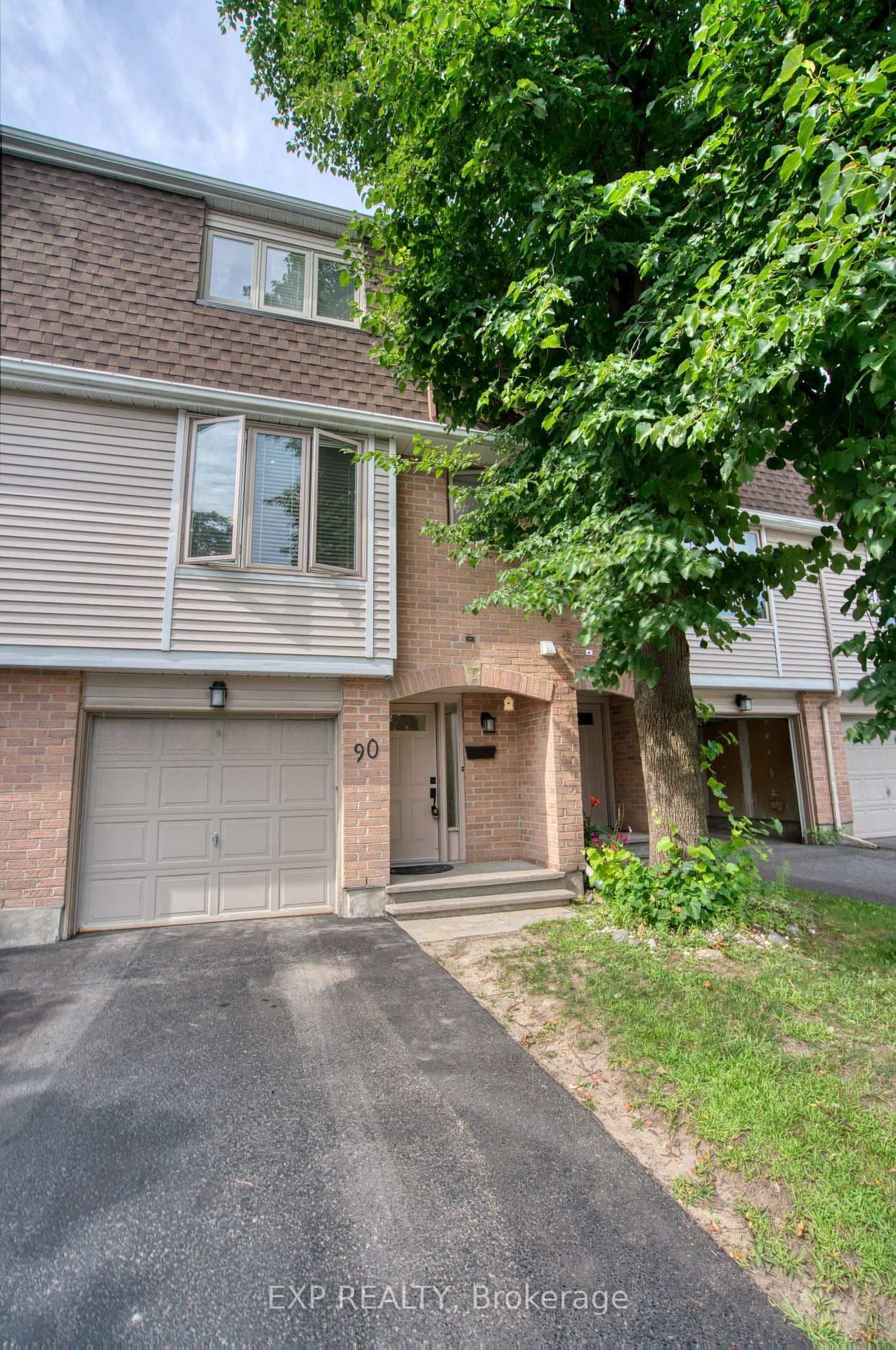 90 Lightfoot Place, Unit 75 thumbnail 2