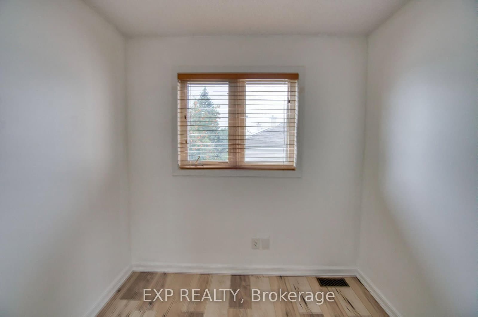 90 Lightfoot Place, Unit 75 thumbnail 22