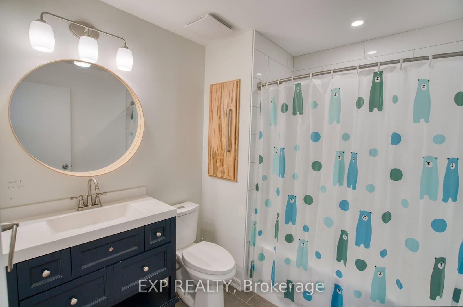 90 Lightfoot Place, Unit 75 thumbnail 23