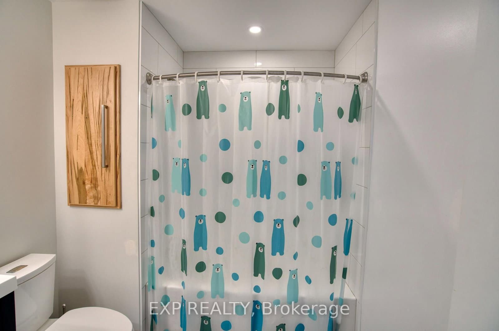 90 Lightfoot Place, Unit 75 thumbnail 24