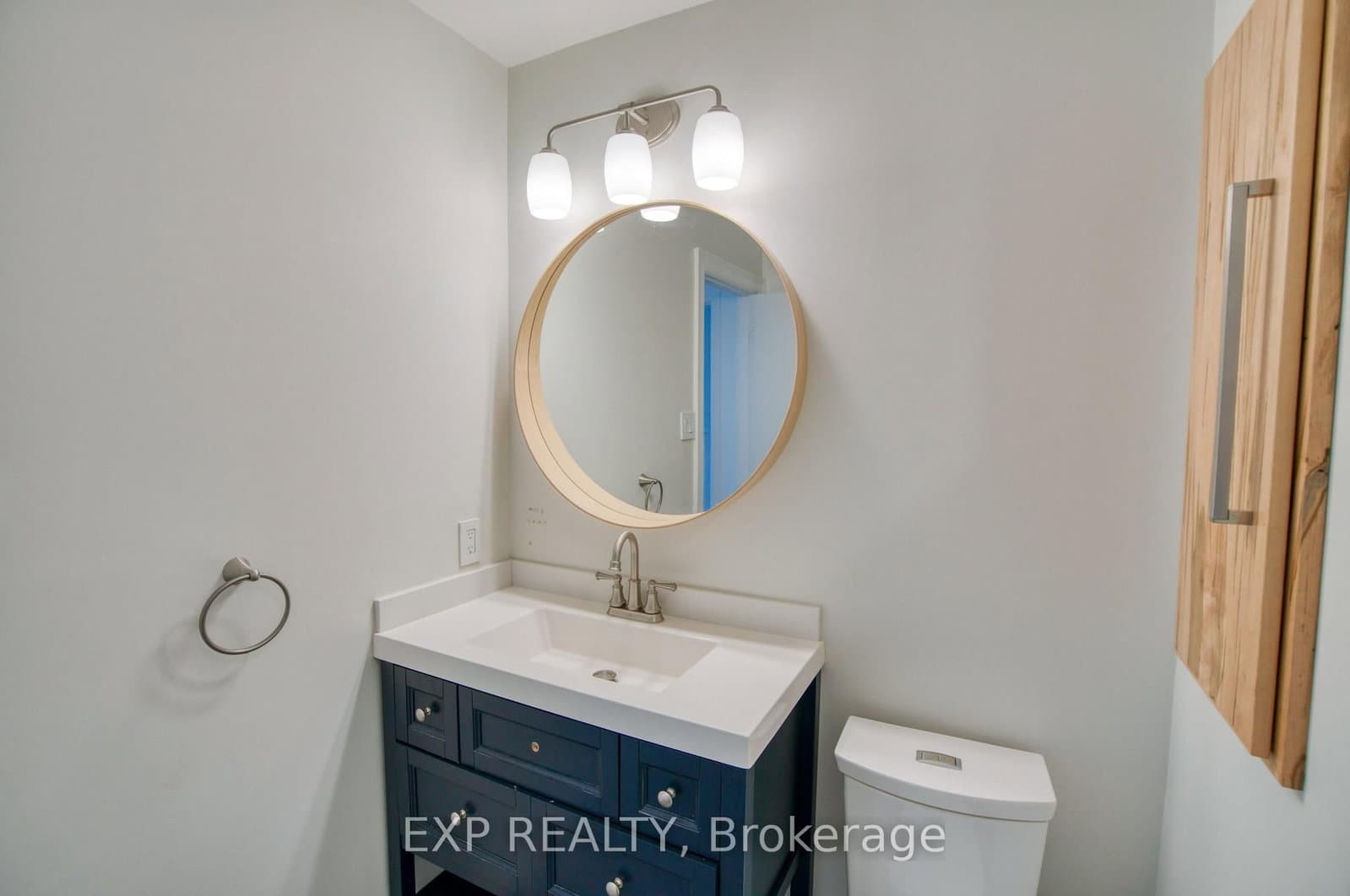 90 Lightfoot Place, Unit 75 thumbnail 25