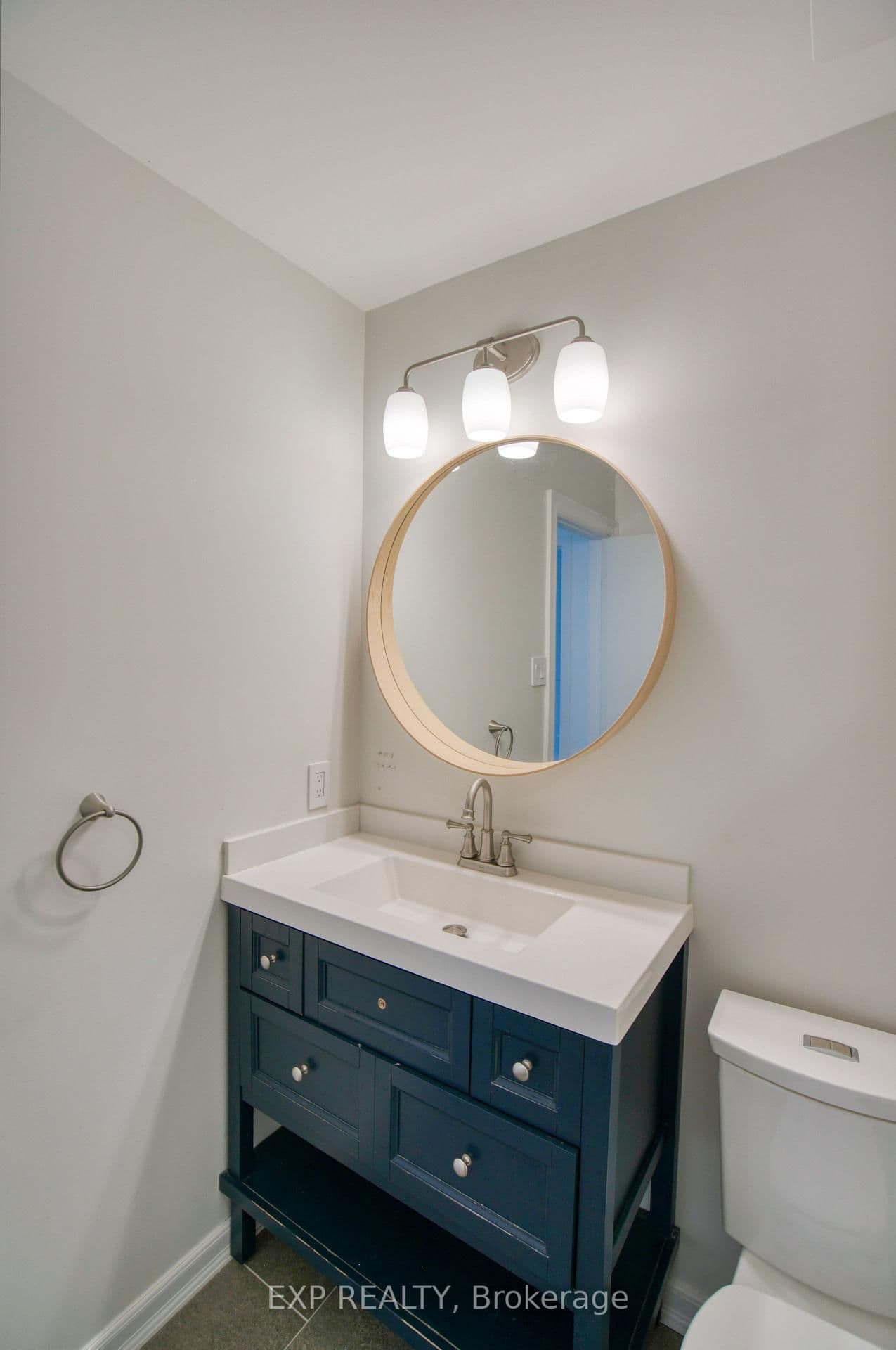 90 Lightfoot Place, Unit 75 thumbnail 26