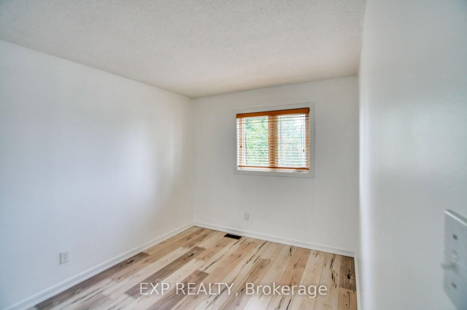 90 Lightfoot Place, Unit 75 thumbnail 27
