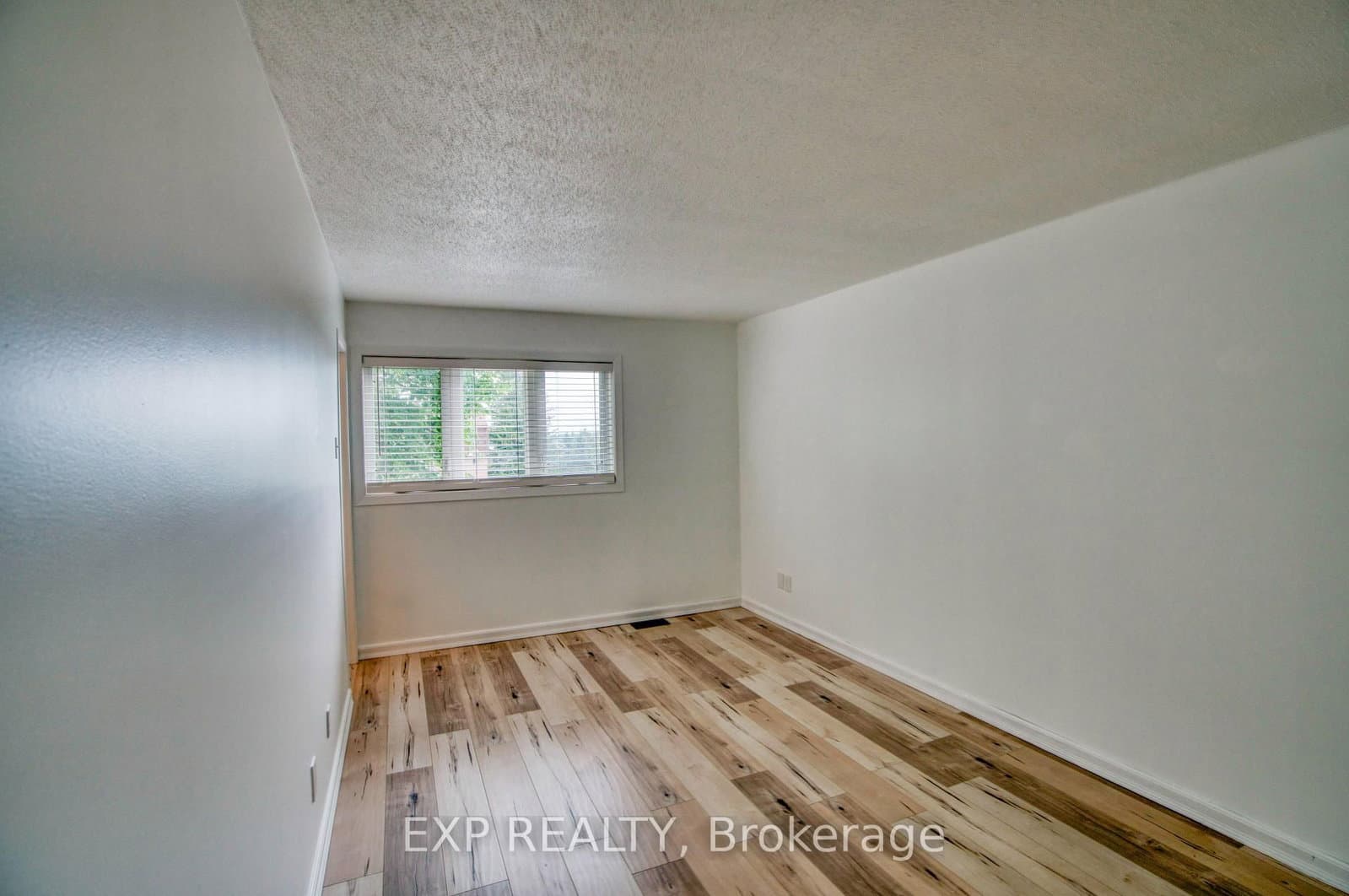 90 Lightfoot Place, Unit 75 thumbnail 29