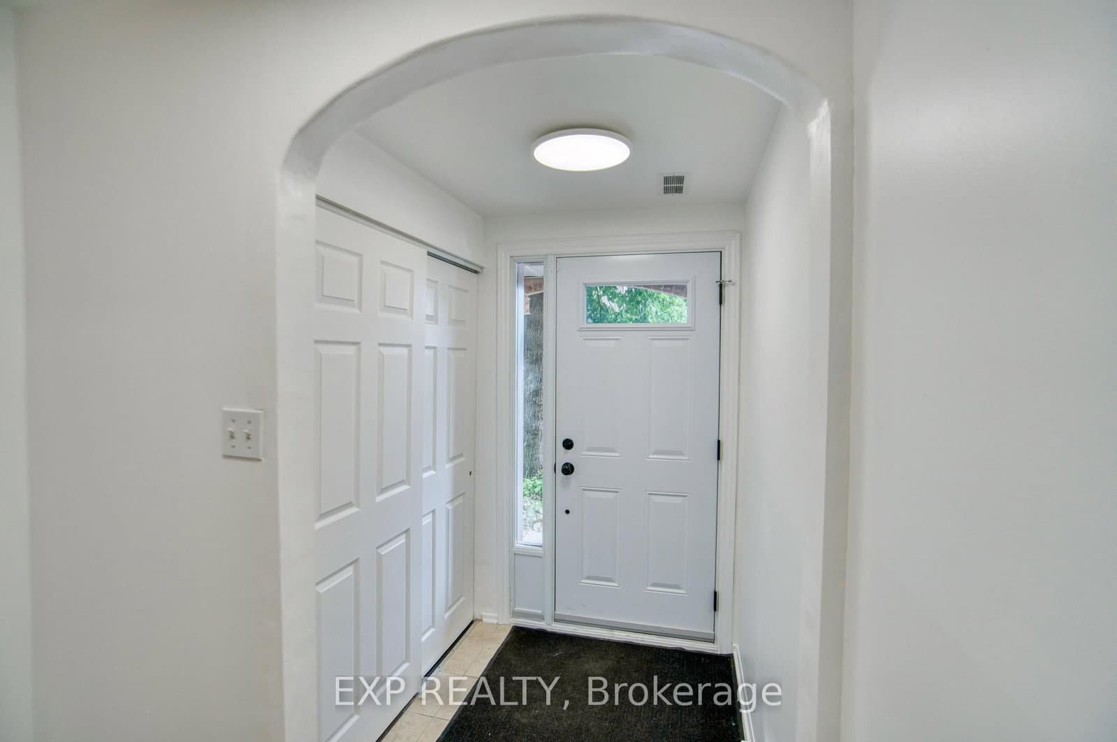 90 Lightfoot Place, Unit 75 thumbnail 3