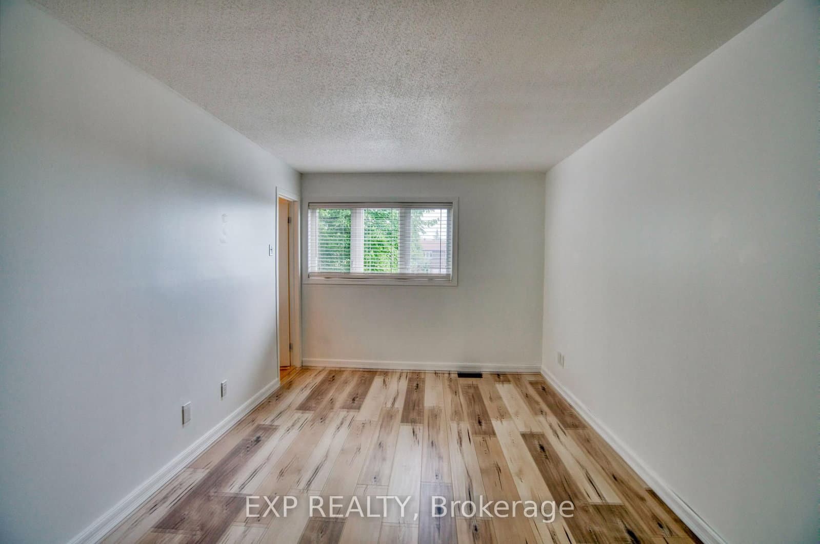 90 Lightfoot Place, Unit 75 thumbnail 30