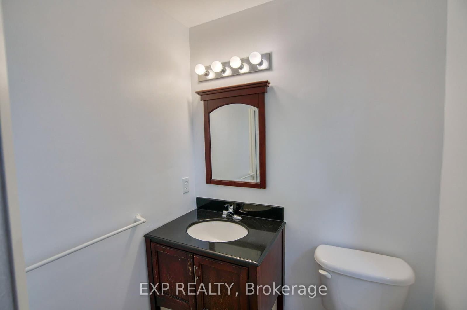90 Lightfoot Place, Unit 75 thumbnail 32
