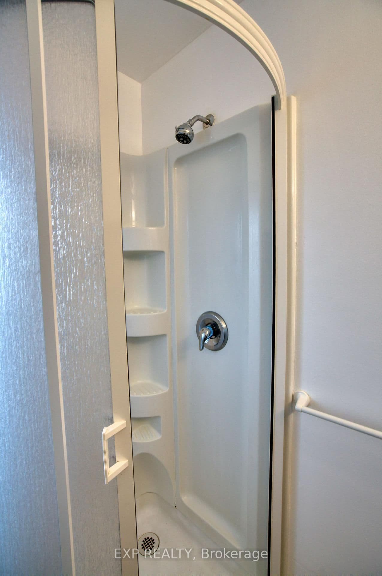 90 Lightfoot Place, Unit 75 thumbnail 34