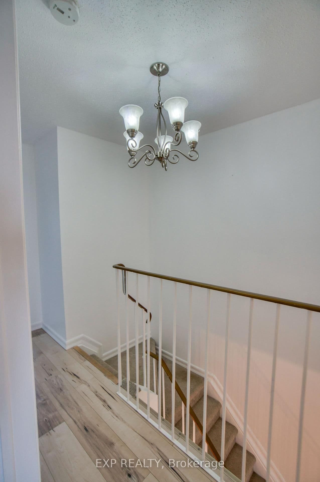 90 Lightfoot Place, Unit 75 thumbnail 36