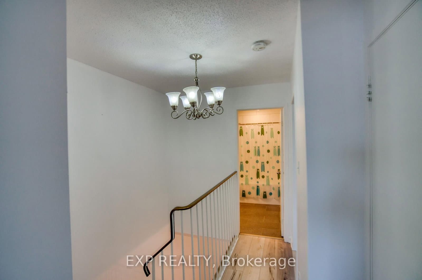 90 Lightfoot Place, Unit 75 thumbnail 38