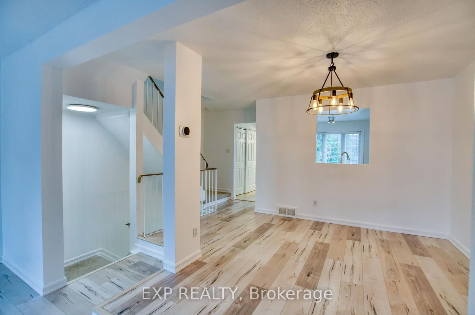 90 Lightfoot Place, Unit 75 thumbnail 40