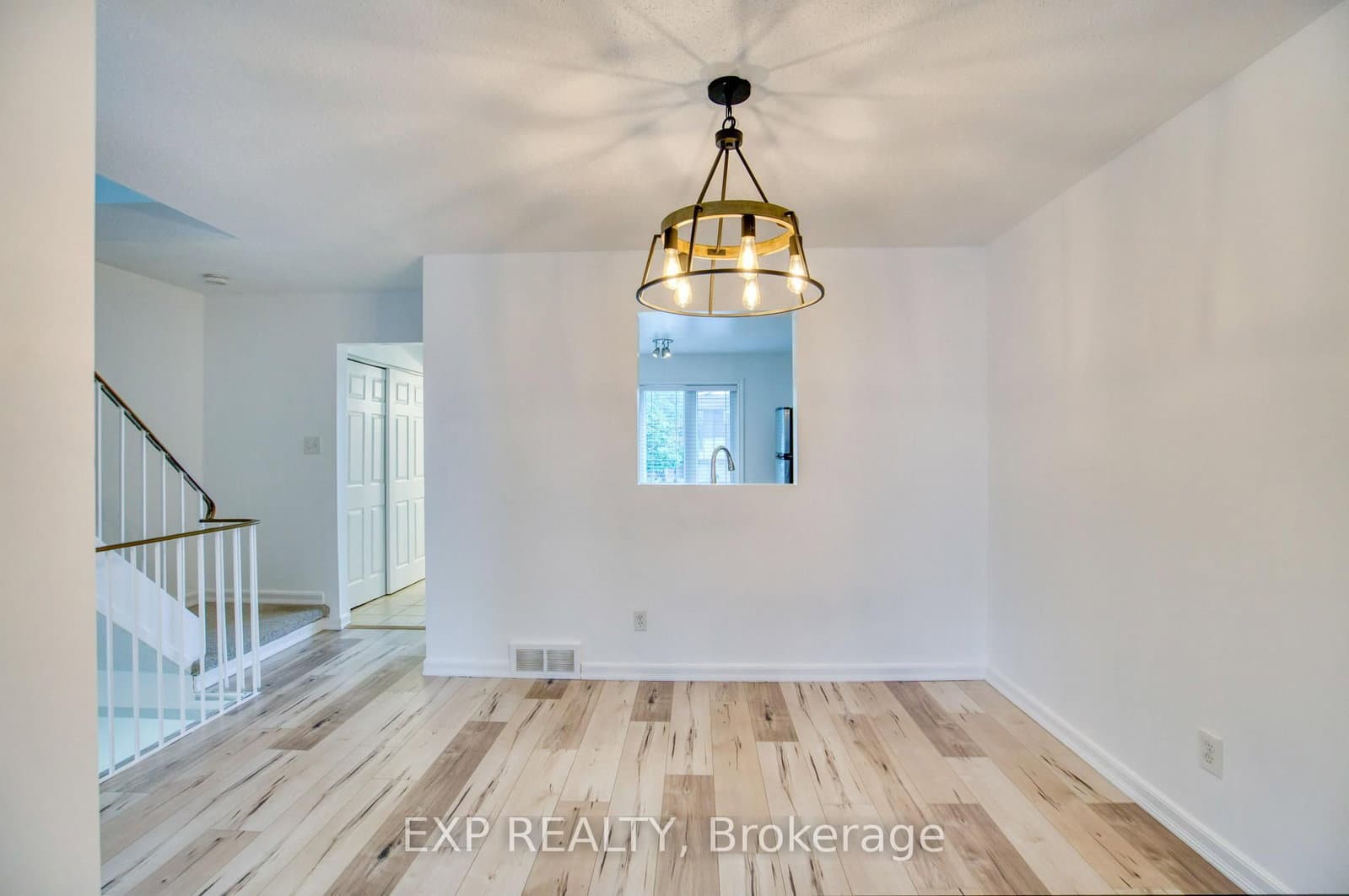 90 Lightfoot Place, Unit 75 thumbnail 41