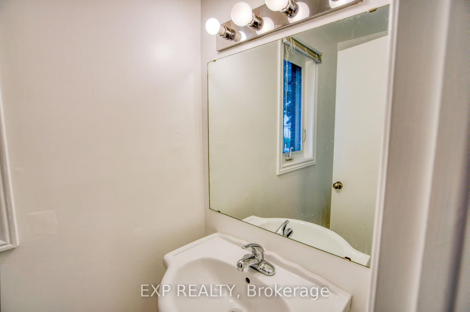 90 Lightfoot Place, Unit 75 thumbnail 42