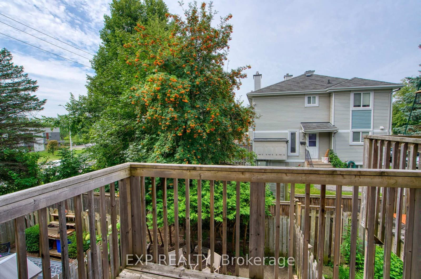 90 Lightfoot Place, Unit 75 thumbnail 44