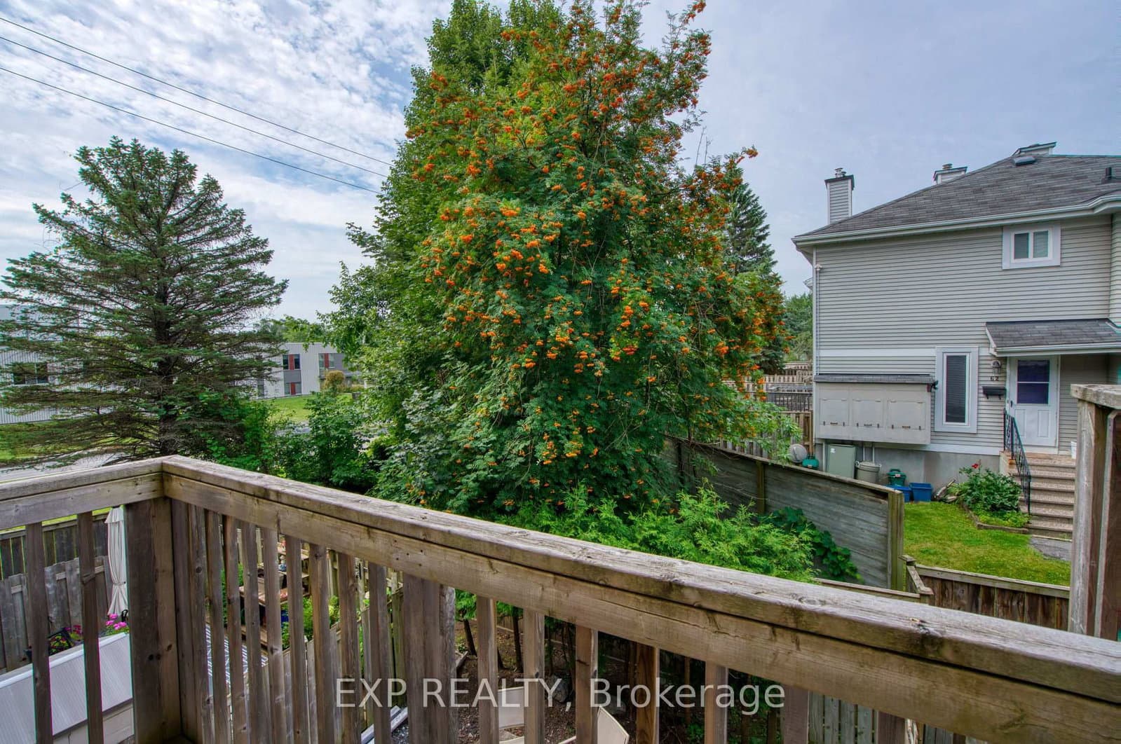 90 Lightfoot Place, Unit 75 thumbnail 45