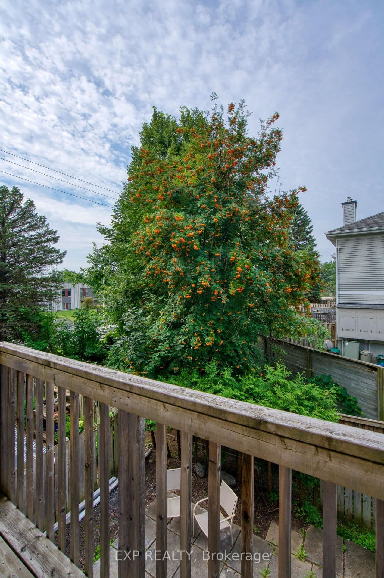 90 Lightfoot Place, Unit 75 thumbnail 46