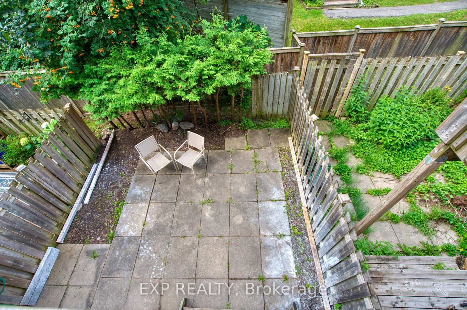 90 Lightfoot Place, Unit 75 thumbnail 47