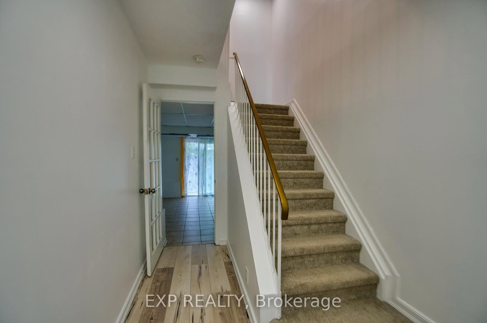 90 Lightfoot Place, Unit 75 thumbnail 5