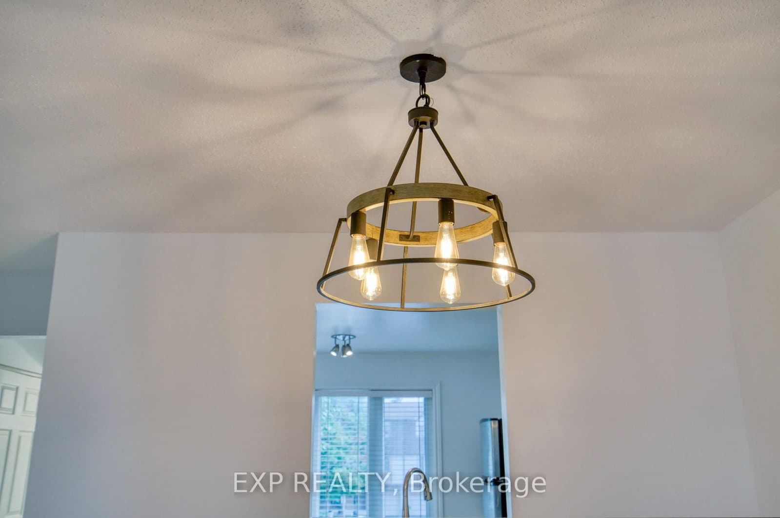 90 Lightfoot Place, Unit 75 thumbnail 6
