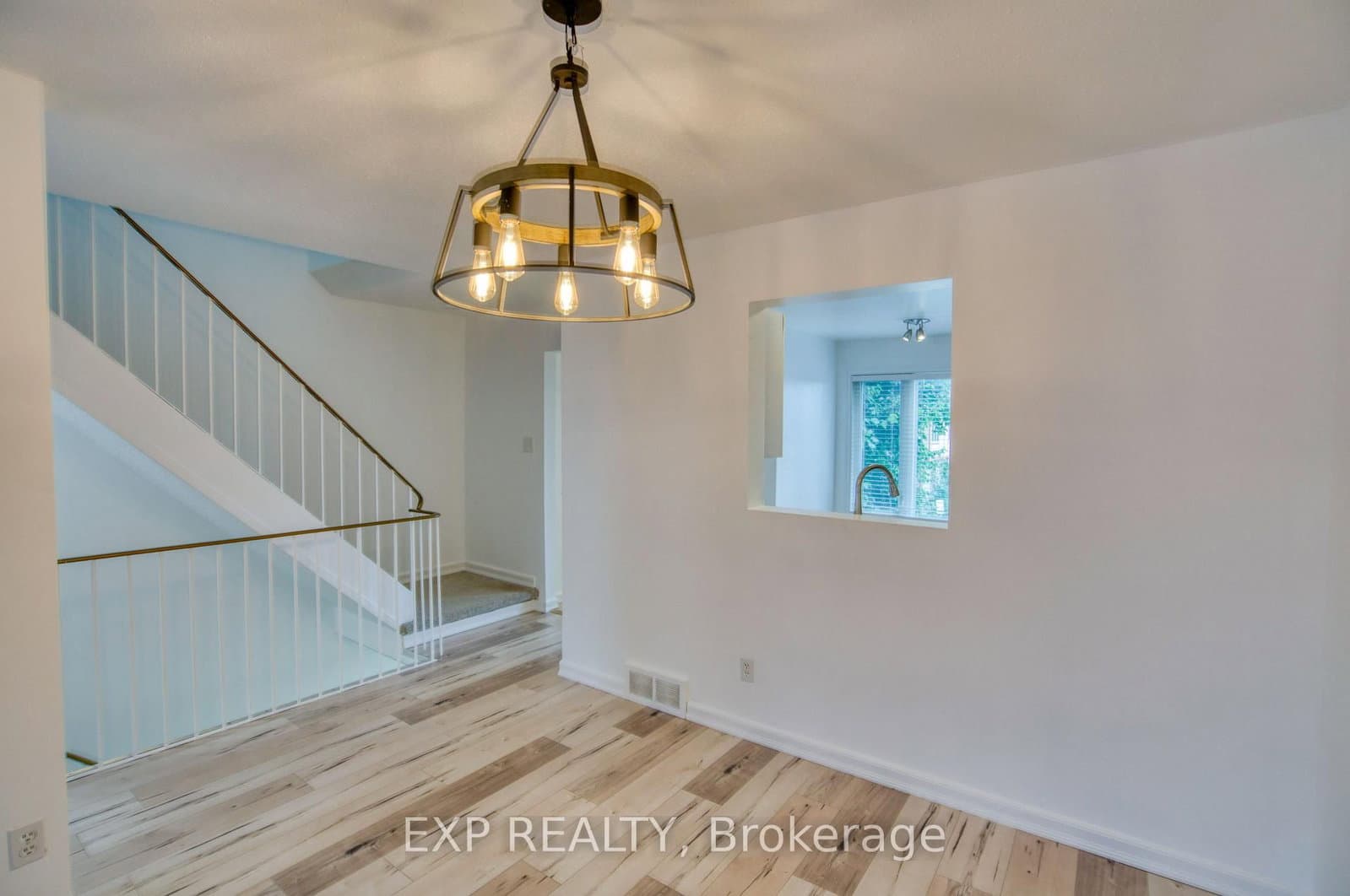90 Lightfoot Place, Unit 75 thumbnail 7