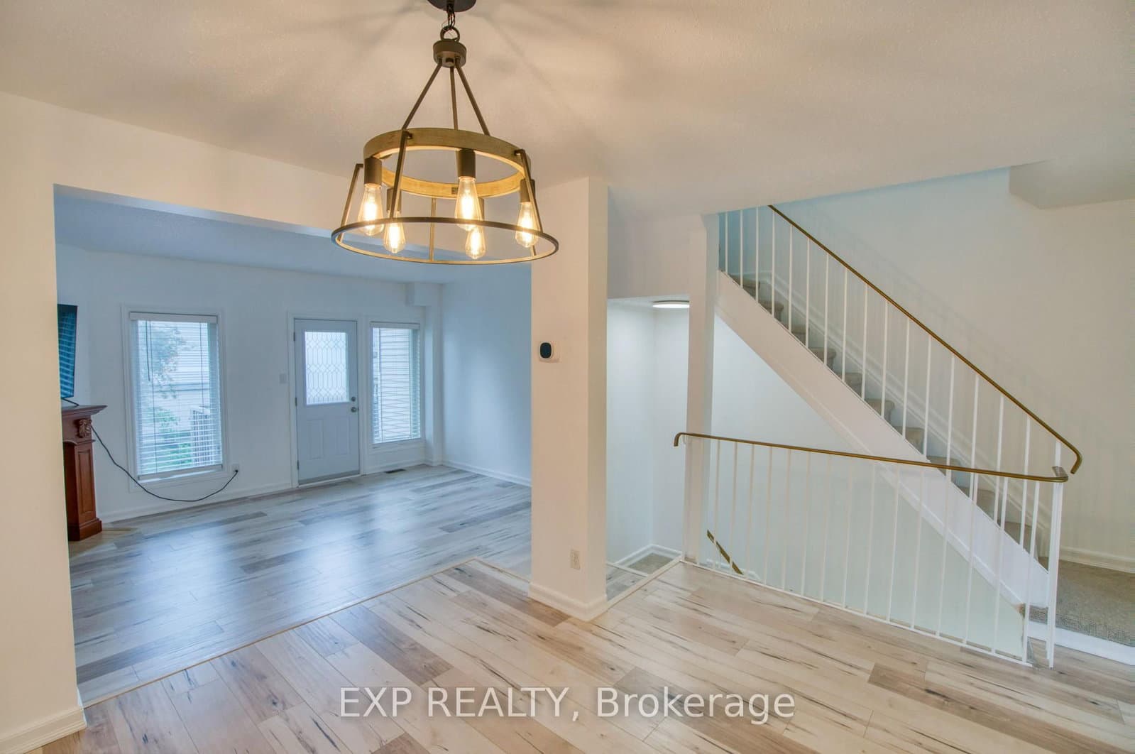 90 Lightfoot Place, Unit 75 thumbnail 8