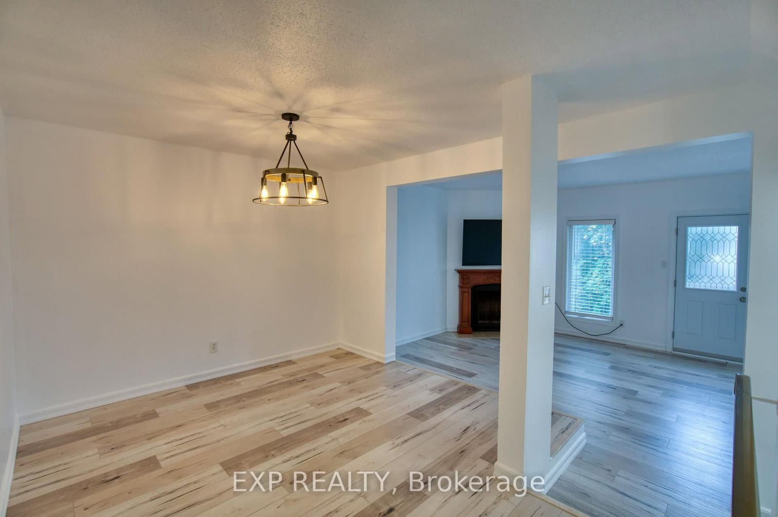 90 Lightfoot Place, Unit 75 thumbnail 9