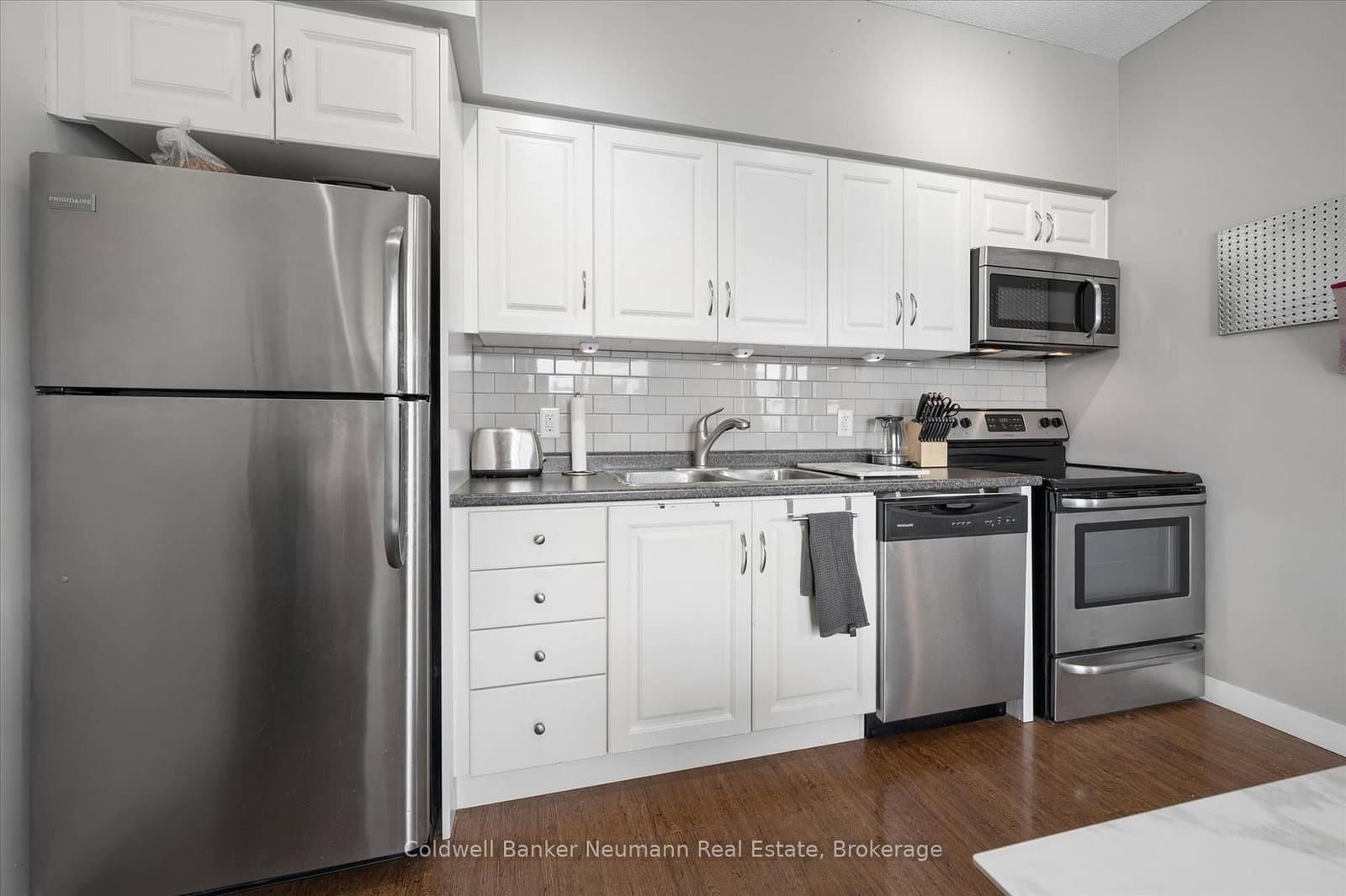 5 Gordon Street, Unit 309 thumbnail 11