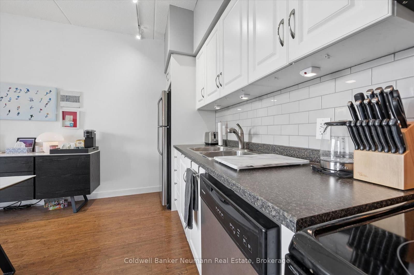 5 Gordon Street, Unit 309 thumbnail 13