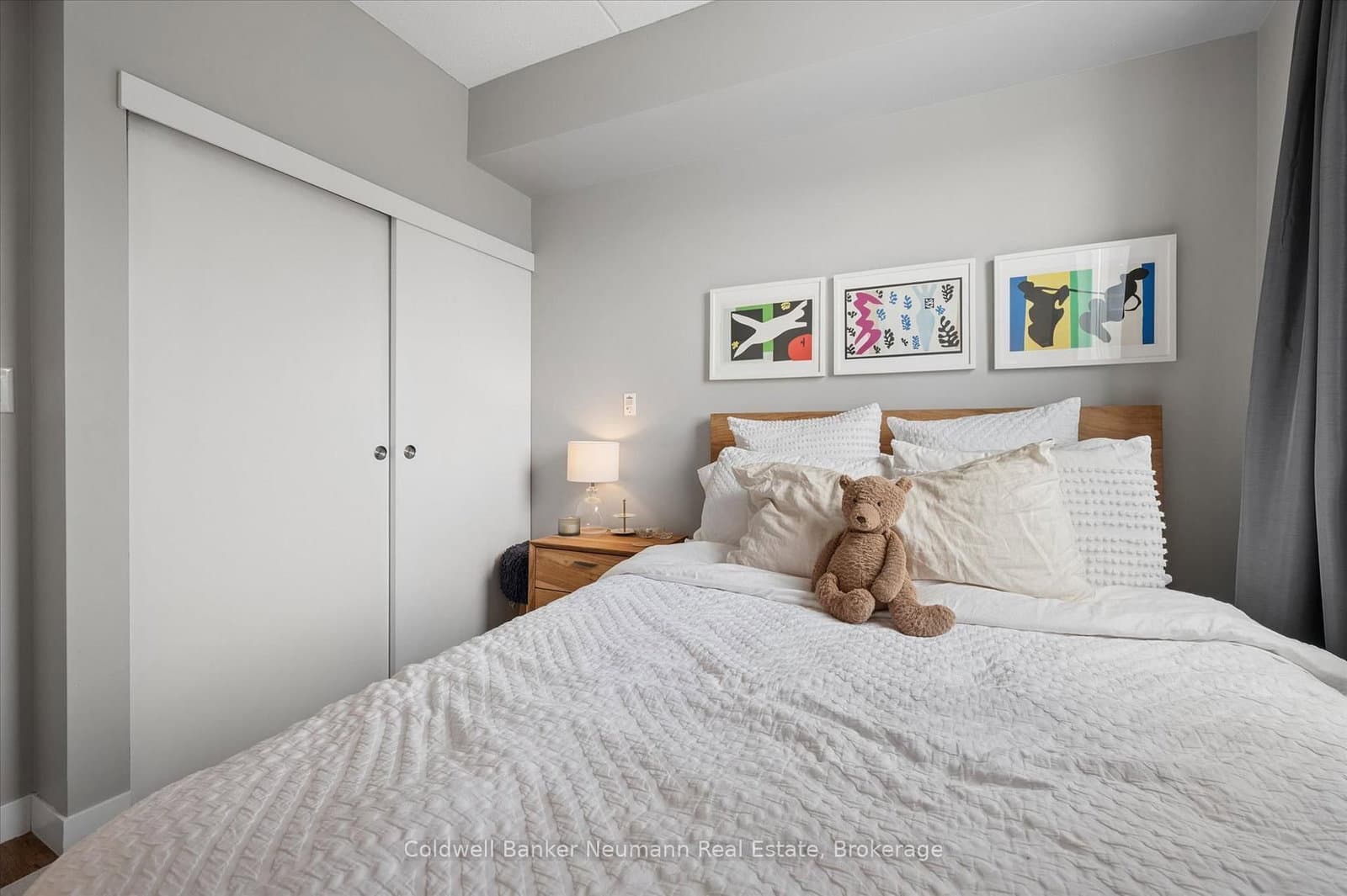 5 Gordon Street, Unit 309 thumbnail 16