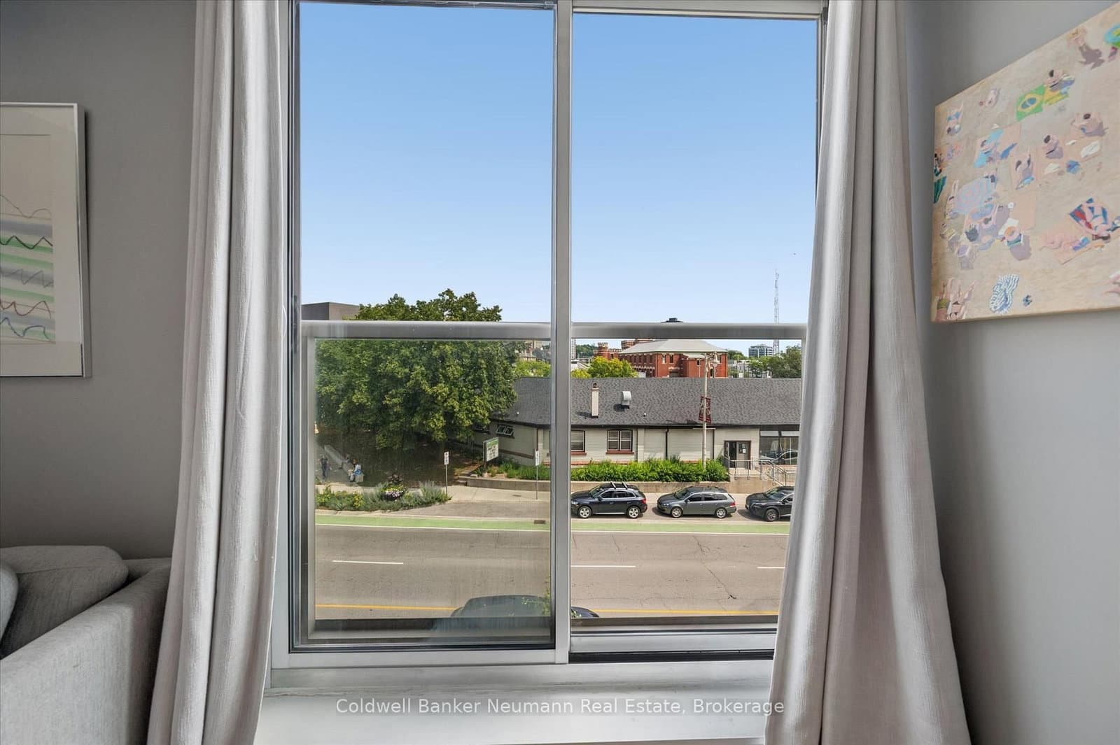 5 Gordon Street, Unit 309 thumbnail 20