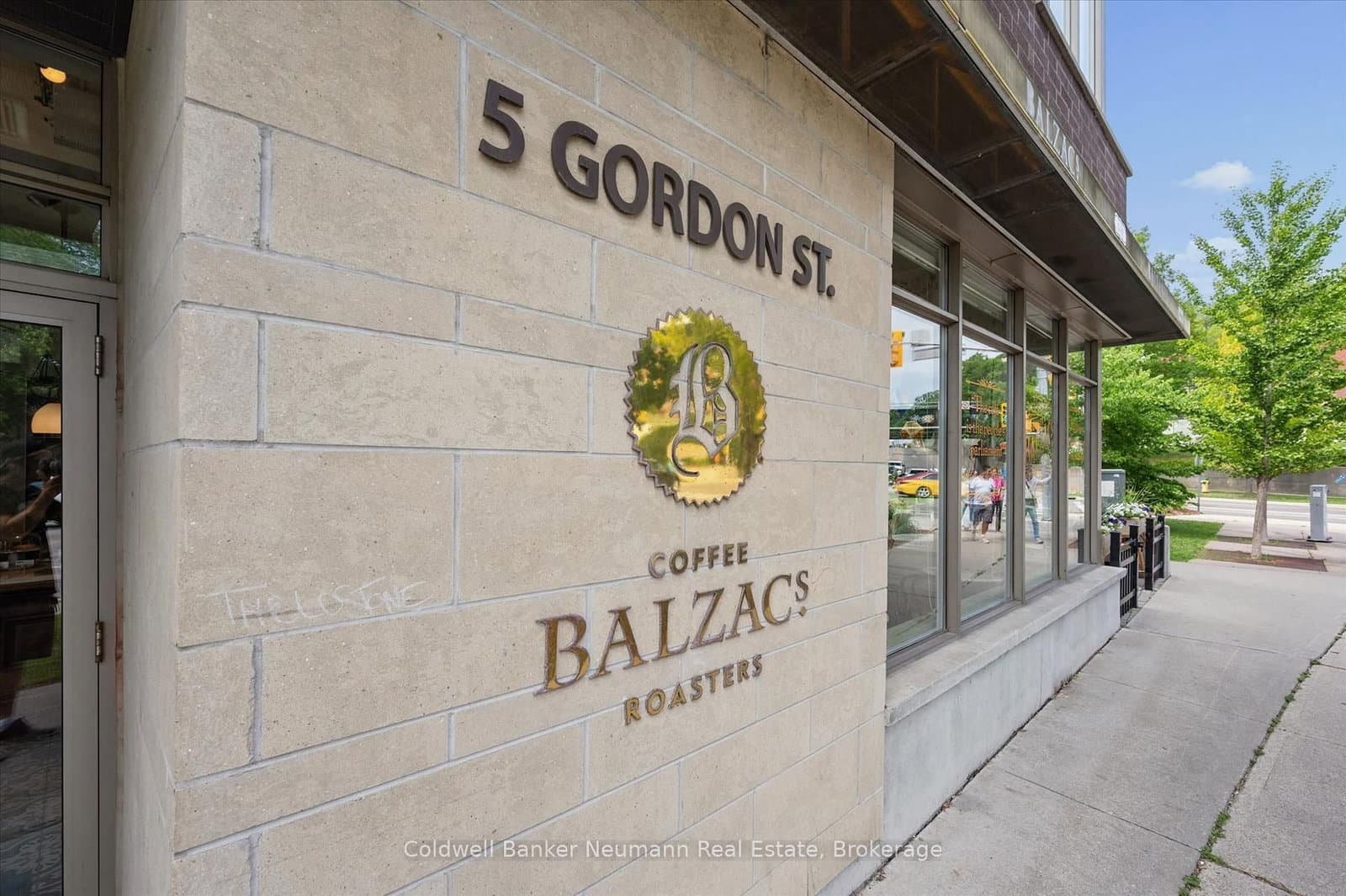 5 Gordon Street, Unit 309 thumbnail 28