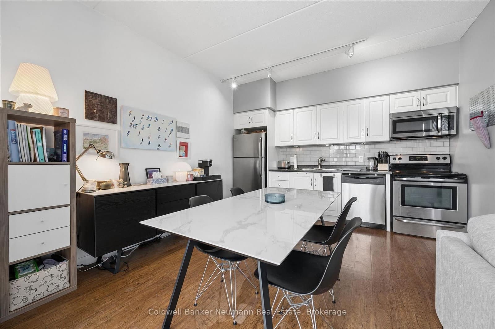 5 Gordon Street, Unit 309 thumbnail 7