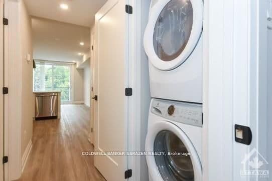 27 Monk Street, Unit 3 thumbnail 11